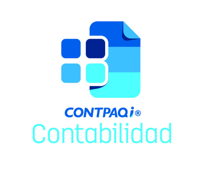 CONTPAQi Contabilidad