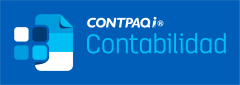 CONTPAQi Contabilidad