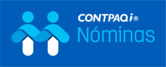 CONTPAQi Nóminas