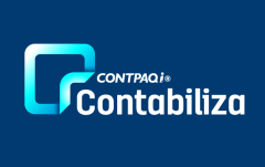 CONTPAQi Contabiliza