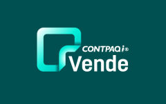 CONTPAQi Vende