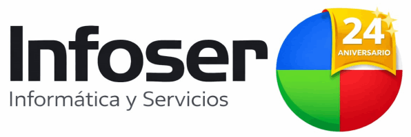 INFOSER